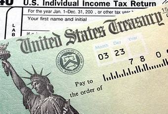 IRS Announces Third Stimulus Checks - Everything You Need to Know About ...