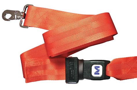 Backboard and Stretcher Accessories - EMT and Rescue Supplies ...