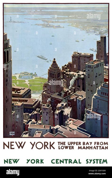 New york central railroad hi-res stock photography and images - Alamy