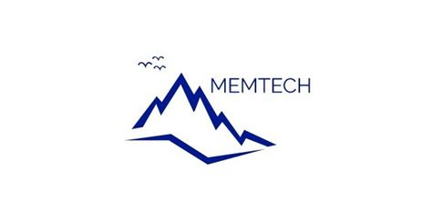 MEMTECH introduces new LPDDR5X automotive memory controller