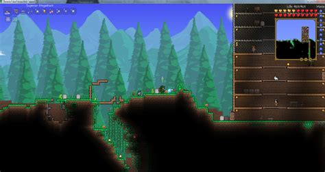 Chlorophyte Armor | Terraria Wiki | Fandom powered by Wikia