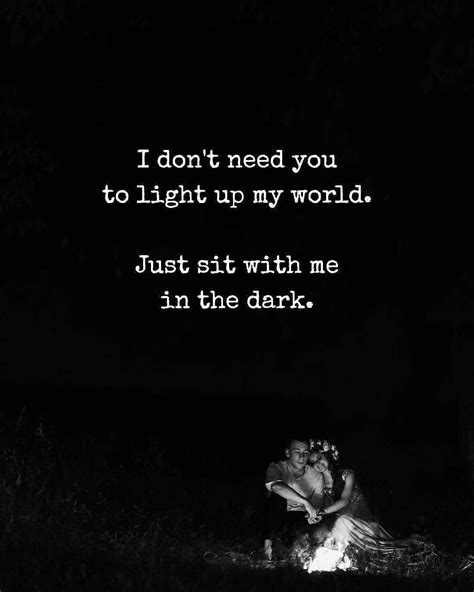 Best Dark Inspirational Quotes of all time Learn more here | quotesenglish2