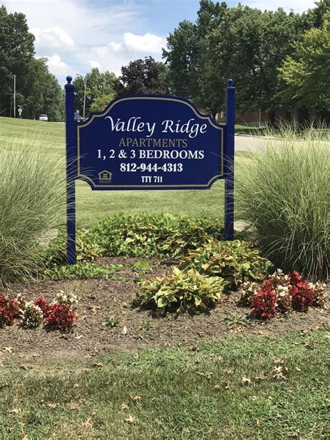 Valley Ridge Apartments - Apartments in New Albany, IN | Apartments.com