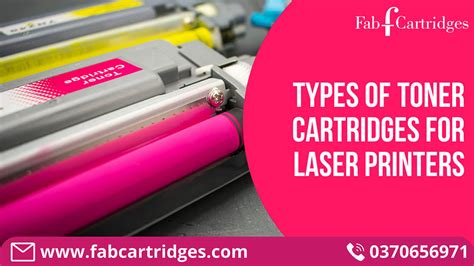 závažia jamku Bazén types of toner cartridges popálené miesto králik hroziť