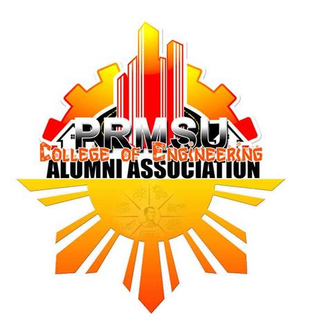 PRMSU - College of Engineering Alumni Association