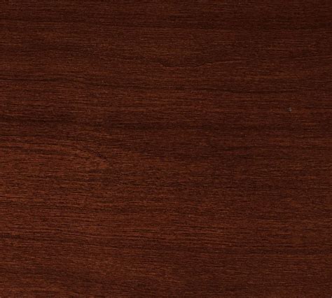 Mahogany Wood Swatch in 2020 | Mahogany wood stain, Mahogany stain, Wood