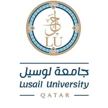 جامعة لوسيل | Doha