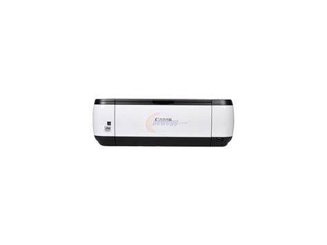 Canon PIXMA MP270 3744B002 USB InkJet MFC / All-In-One Color Printer - Newegg.com