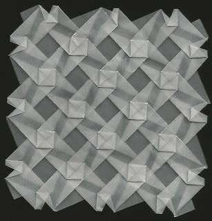 Scanned tessellation picture | Old tessellation with picture… | Flickr