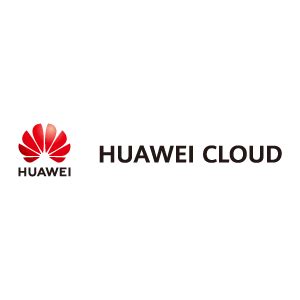 LOGO-HUAWEI-CLOUD – Macro Systems