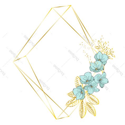 Holiday Border Vector at Vectorified.com | Collection of Holiday Border ...