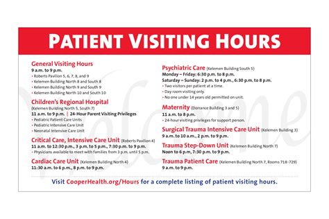 Serdang Hospital Visiting Hours / Book online, pay at the hotel.