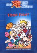Food Fight — StrategyWiki | Strategy guide and game reference wiki