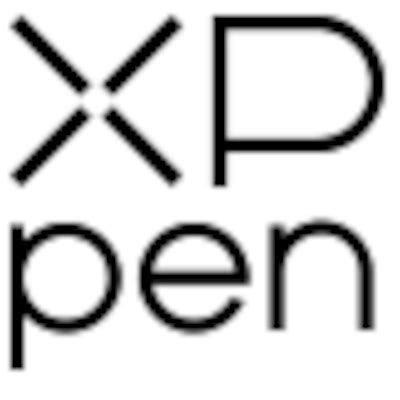 XP-Pen Coupon & Promo Codes June 2024