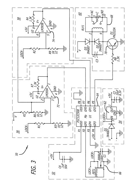 Kwikset Deadbolt Parts Diagram - Wiring Diagram Pictures