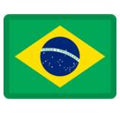 🇧🇷 Flag of Brazil Emoji Meaning with Pictures: from A to Z