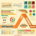 30 Awesome Free Infographic Templates to Download