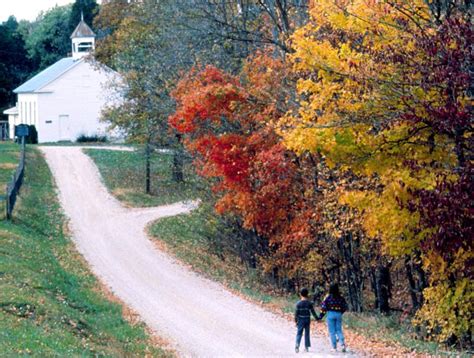 Ohio River Scenic Byway photo