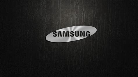 Samsung Logo Desktop HD Wallpapers - Wallpaper Cave