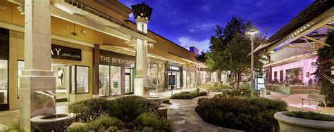 The Shops at La Cantera, 15900 La Cantera Pkwy, Ste 6698, San Antonio ...