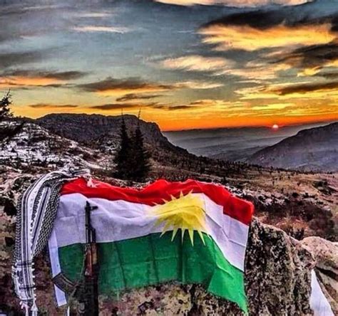 Most beautiful images, Kurdistan, Beautiful images