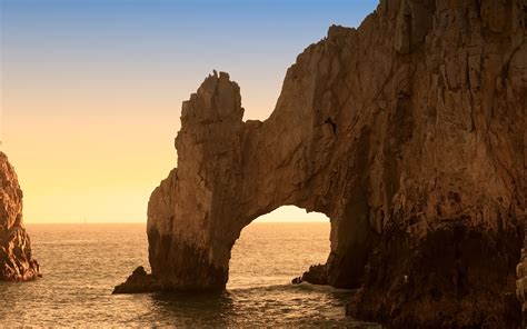 Cabo San Lucas Wallpapers - Wallpaper Cave