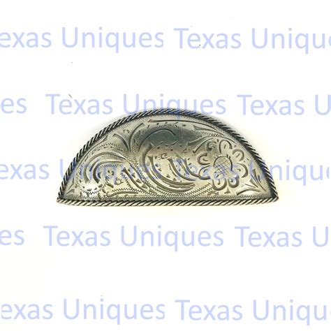 Unique Cup Drawer Pulls Store - Buy Cup Drawer Pulls Online at Best Prices in Texas