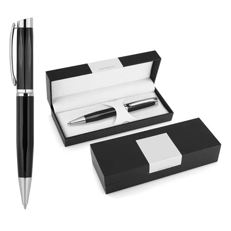 Promotional Hexagonal Corporate Pens | Promotion Products