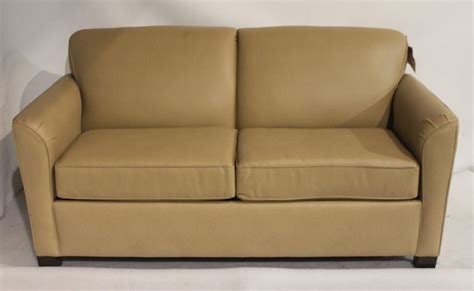 La-Z-Boy 70" RV Camper Sleeper Sofa Couch Hide A Bed England Furniture Lazy Boy - Buy Online in ...