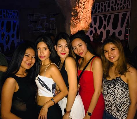 Muscat Nightlife (Oman) - Best Bars and Nightclubs (2019) | Jakarta100bars Nightlife Reviews ...