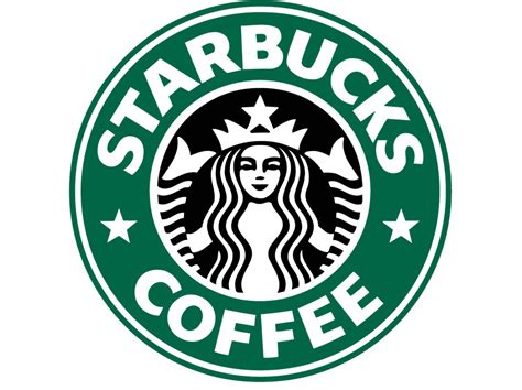 starbucks-coffee-logo - Sustainable Solano