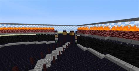 JDFactions [1.7.9] PVP, High FPS And 24/7!!! Minecraft Server