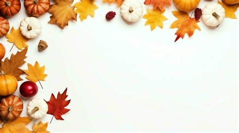 November Background Stock Photos, Images and Backgrounds for Free Download