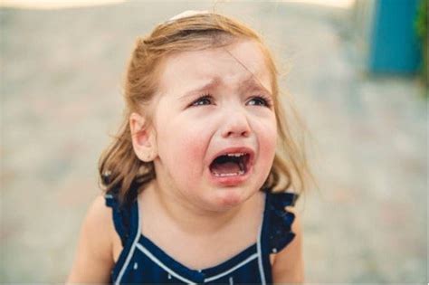 Whining: Tips for Handling Habitual Whining - Sonnet Montessori & Child ...