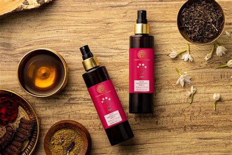 Luxury Ayurveda Beauty Store - Authentic Ayurvedic Products Online ...