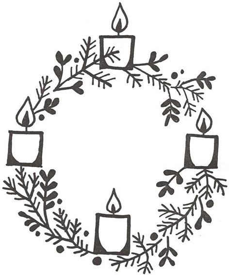 advent activities clipart 10 free Cliparts | Download images on ...