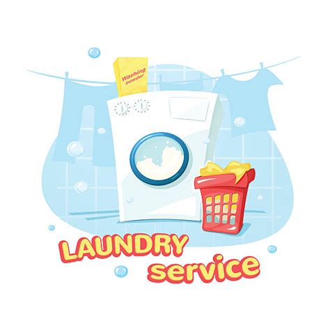 Royalty Free Dirty Laundry Clip Art, Vector Images & Illustrations - iStock