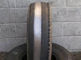 Tires 101 on Aging of Tires :: Souza's Tire Service