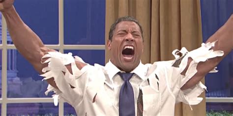 Dwayne ‘The Rock’ Johnson’s Best ‘SNL’ Moments | Complex