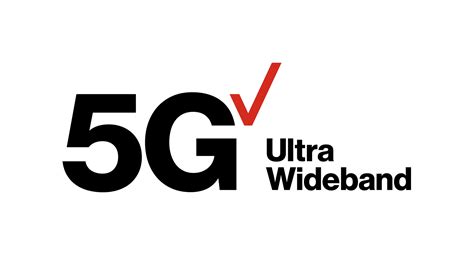 Verizon Taps Partners to Build 5G Private Networks - EE Times