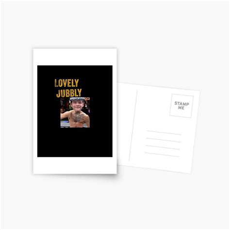 "Lovely Jubbly Delboy Meme" Postcard for Sale by Capellocci | Redbubble