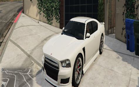 Best Cars to Buy in GTA 5