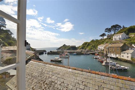 Polperro Holiday Cottages | Lime Cottages | Page 2