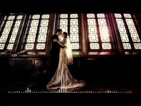 Wedding Background Music / Romantic and Inspirational Piano Instrumental - YouTube