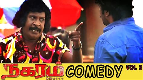 Incredible Compilation of Vadivelu Comedy Images - Top 999+ Vadivelu ...