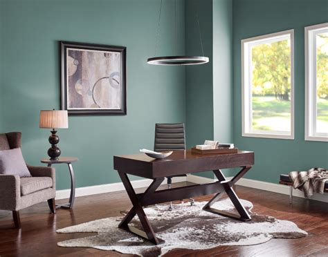 Color of the Year: In the Moment | Colorfully BEHR