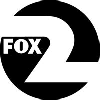 FOX Sports 2 Logo PNG Vector (EPS) Free Download