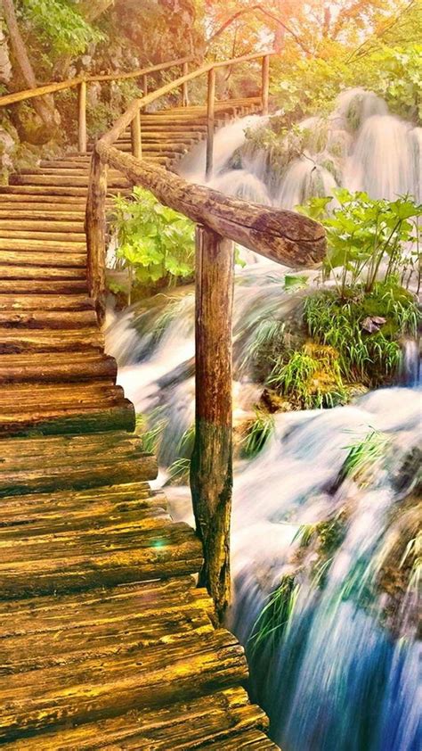 Nature - Beautiful Wallpaper Download | MobCup