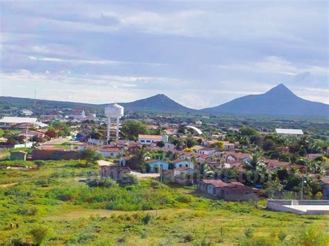 Lajes, Rio Grande do Norte - Alchetron, the free social encyclopedia