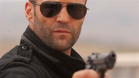 wallpaper: Jason Statham HD Wallpapers